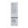 The Ordinary 100% Cold-Pressed Virgin Marula Oil 30ml