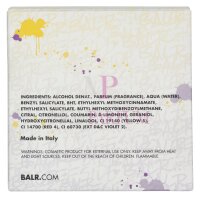 BALR. OFFSIDE FOR WOMEN Limited Edition 50ml