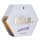 BALR. OFFSIDE FOR WOMEN Limited Edition 50ml