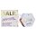 BALR. OFFSIDE FOR WOMEN Limited Edition 50ml