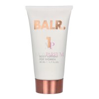 BALR. 1 FOR WOMEN Body Lotion 50ml