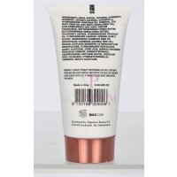 BALR. 1 FOR WOMEN Body Lotion 50ml