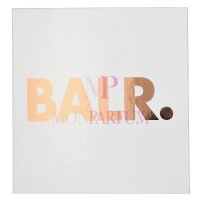 BALR. 3 FOR WOMEN Giftset