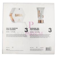 BALR. 3 FOR WOMEN Giftset