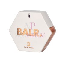 BALR. 3 FOR WOMEN Eau de Parfum 50ml