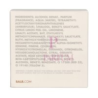 BALR. 3 FOR WOMEN Edp Spray