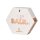 BALR. 3 FOR WOMEN Eau de Parfum 50ml