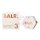 BALR. 3 FOR WOMEN Edp Spray