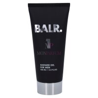 BALR. 1 FOR MEN Shower Gel 100ml