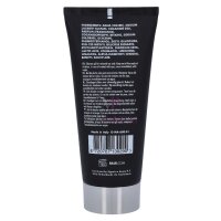 BALR. 1 FOR MEN Shower Gel 100ml