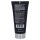 BALR. 1 FOR MEN Shower Gel 100ml