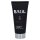 BALR. 1 FOR MEN Shower Gel