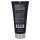 BALR. 1 FOR MEN Shower Gel