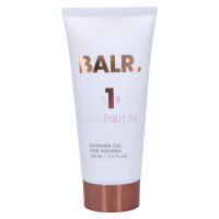 BALR. 1 FOR WOMEN Shower Gel 100ml