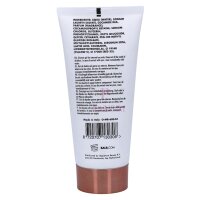 BALR. 1 FOR WOMEN Shower Gel 100ml