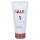 BALR. 1 FOR WOMEN Shower Gel 100ml