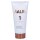 BALR. 1 FOR WOMEN Shower Gel