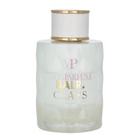 BALR. CLASS FOR WOMEN Eau de Parfum 100ml