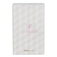 BALR. CLASS FOR WOMEN Eau de Parfum 100ml
