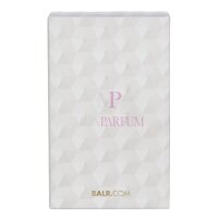 BALR. CLASS FOR WOMEN Edp Spray