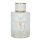 BALR. CLASS FOR WOMEN Eau de Parfum 100ml