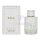 BALR. CLASS FOR WOMEN Eau de Parfum 100ml