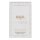 BALR. CLASS FOR WOMEN Eau de Parfum 100ml
