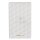 BALR. CLASS FOR WOMEN Eau de Parfum 100ml