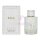 BALR. CLASS FOR WOMEN Edp Spray