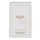 BALR. CLASS FOR WOMEN Edp Spray