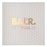 BALR. CLASS FOR WOMEN Geschenkset Eau de Parfum 50ml/Travel Spray 10ml