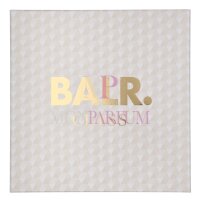 BALR. CLASS FOR WOMEN Giftset