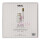 BALR. CLASS FOR WOMEN Geschenkset Eau de Parfum 50ml/Travel Spray 10ml