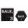 BALR. 3 FOR MEN Eau de Parfum 100ml