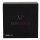 BALR. 3 FOR MEN Eau de Parfum 100ml