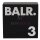 BALR. 3 FOR MEN Edp Spray