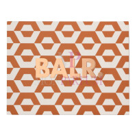 BALR. 2 FOR WOMEN Geschenkset Eau de Parfum 30ml/Body Lotion 50ml