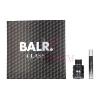 BALR. CLASS FOR MEN Giftset