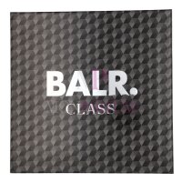 BALR. CLASS FOR MEN Giftset