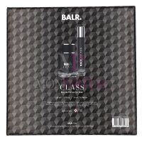 BALR. CLASS FOR MEN Giftset