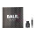 BALR. CLASS FOR MEN Geschenkset Eau de Parfum 50ml/Travel Spray 10ml
