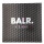 BALR. CLASS FOR MEN Geschenkset Eau de Parfum 50ml/Travel Spray 10ml