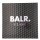 BALR. CLASS FOR MEN Giftset