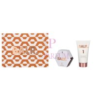 BALR. 1 FOR WOMEN Giftset