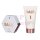 BALR. 1 FOR WOMEN Giftset