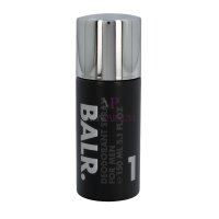 BALR. 1 FOR MEN Deodorant 150ml