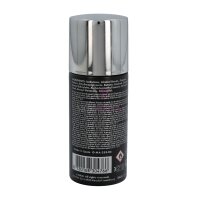 BALR. 1 FOR MEN Deodorant 150ml