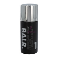 BALR. 1 FOR MEN Deodorant Spray 150ml