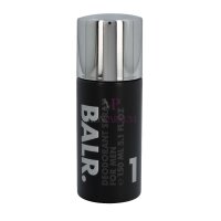 BALR. 1 FOR MEN Deodorant Spray