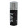 BALR. 1 FOR MEN Deodorant 150ml